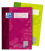 Image 5401540.jpg Image