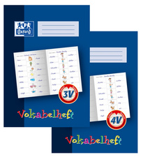 Image 5401542.jpg Image