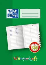 Image 5401544.jpg Image