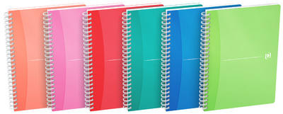 Image 5401553.jpg Image