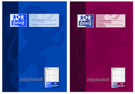 Image 5401565.jpg Image