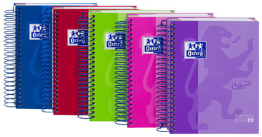 Image 5401591.jpg Image