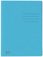 Image 5401629.jpg Image