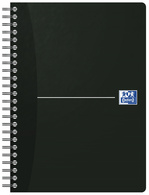 Image 5401828.jpg Image