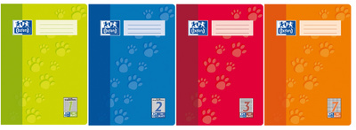 Image 5401830.jpg Image