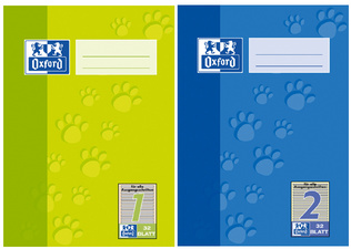 Image 5401835.jpg Image