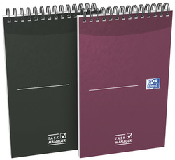 Image 5401841.jpg Image