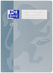 Image 5401884.jpg Image