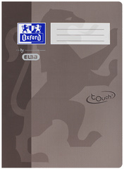 Image 5401885.jpg Image