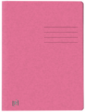 Image 5401956.jpg Image