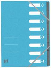 Image 5401960.jpg Image