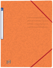 Image 5401971.jpg Image