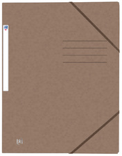 Image 5401980.jpg Image