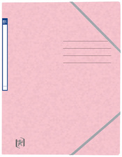 Image 5401983.jpg Image