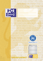 Image 5402139.jpg Image