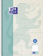 Image 5402163.jpg Image