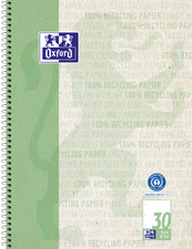 Image 5402165.jpg Image