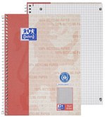 Image 5402169.jpg Image