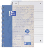 Image 5402170.jpg Image