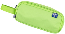 Image 5402228.jpg Image