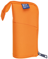 Image 5402230.jpg Image