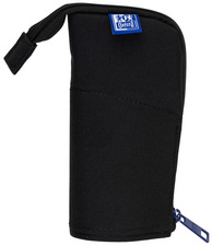 Image 5402232.jpg Image