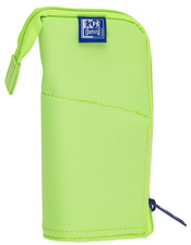 Image 5402233.jpg Image