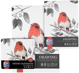 Image 5402253.jpg Image