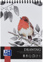 Image 5402259.jpg Image