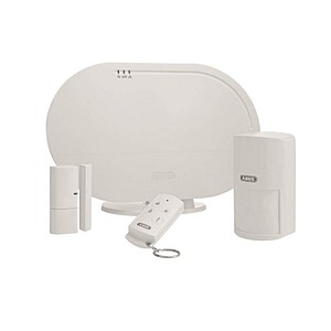 Image 540278.jpg Image