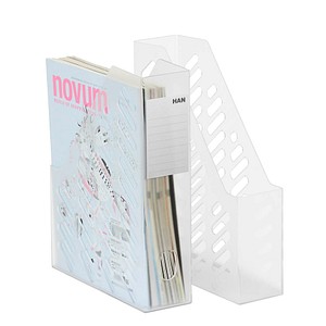 Image 541029.jpg Image