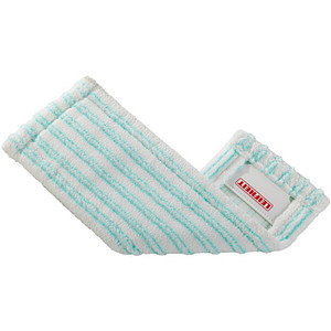 LEIFHEIT Easy Spray XL micro duo Wischbezug für Bodenwischer 1 St.