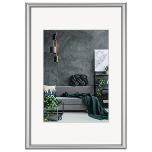 Image 541454.jpg Image