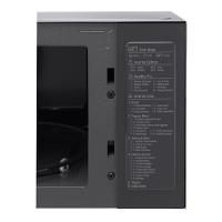 Image 54151e98-c523-484f-9660-91012890f583.jpg Image