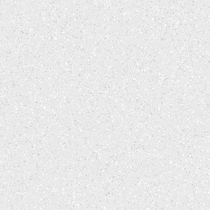 plottiX GlitterFlex Aufbügelfolie weiß Effekt-Folie 32,0 x 50,0 cm,  1 Rolle