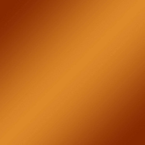 plottiX SpeedFlex Metallic Aufbügelfolie bronze Flex-Folie 32,0 x 50,0 cm,  1 Rolle