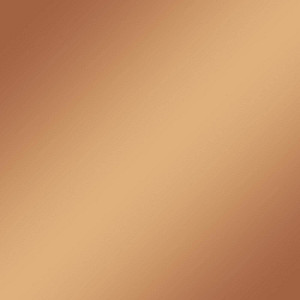 plottiX SpeedFlex Metallic Aufbügelfolie rose Flex-Folie 32,0 x 50,0 cm,  1 Rolle