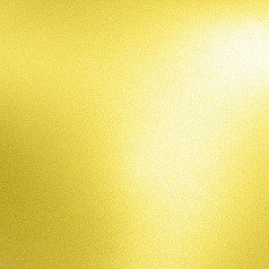 plottiX SpeedFlex Reflective Aufbügelfolie gold Flex-Folie 32,0 x 50,0 cm,  1 Rolle