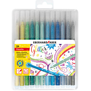 Image 542312.jpg Image