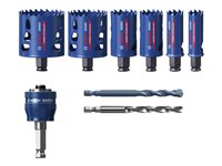 Image 5424645a-c156-4906-94bc-9a57a167b81e.jpg Image