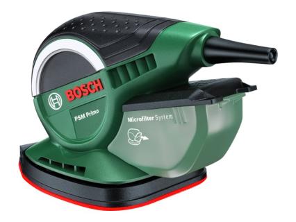 Image 5426739d-b82a-429a-b356-f2ccab815198.jpg Image