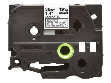 Image 5429205f-3851-432a-be64-f6870d40c6ac.jpg Image