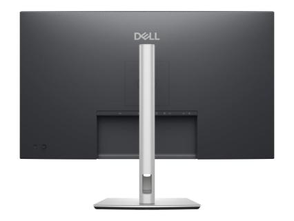 Image 542a9312-8abe-4df8-bccd-bc082e237f08.jpg Image