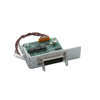 Image 542b9a77-8a10-4b6c-af5f-53aeaef91bfc.png Image