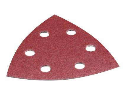 MAKITA Delta-Schleifpap. Holz K240