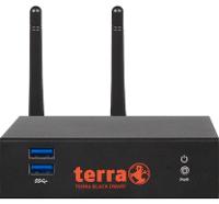 Image 54302015-3a84-44c3-87ef-2841e9eb7ee9.jpg Image