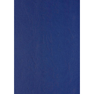 Image 543470.jpg Image