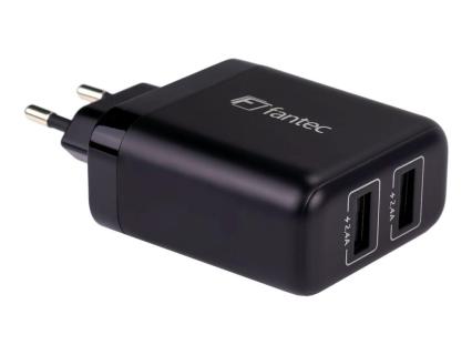 Image 54357c7f-abee-4e24-8606-ce8a73631371.jpg Image