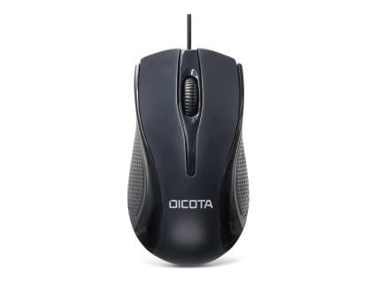 DICOTA D32011