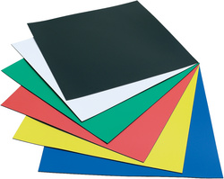 Image 5436808.jpg Image